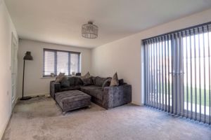 Lounge- click for photo gallery